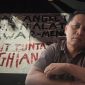 Anggota Komisi IV DPRD Kota Samarinda, Anhar.