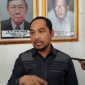 Anggota Komisi III DPRD Samarinda, Abdul Rohim.