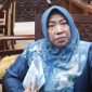 Wakil Ketua Komisi IV DPRD Kota Samarinda, Sri Puji Astuti