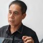Ketua DPRD Kota Samarinda, Helmi Abdullah.