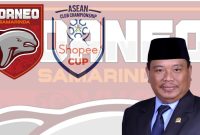 Anggota Komisi II DPRD Kota Samarinda, Sani Bin Husen.