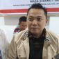 Ketua Komisi III DPRD Kota Samarinda, Deni Hakim Anwar.