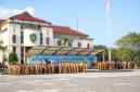 Foto: Potret sebagian ASN di Penajam Paser Utara (Ist)