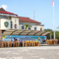 Foto: Potret sebagian ASN di Penajam Paser Utara (Ist)