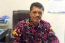 Foto: Kepala Dinas Perikanan (Diskan) PPU, Andi Trasodiharto. (Ist)