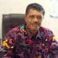Foto: Kepala Dinas Perikanan (Diskan) PPU, Andi Trasodiharto. (Ist)
