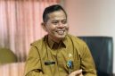 Foto; Sekda Kab. PPU, Tohar. (Dok. BeritaPenajam)