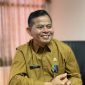 Foto; Sekda Kab. PPU, Tohar. (Dok. BeritaPenajam)