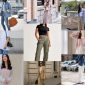 Foto: Outfit Kekinian Gen Z.