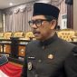 Foto: Wakil Bupati PPU, Abdul Waris Muin.