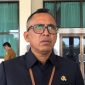 Foto: Plt. Kadisdikpora PPU, Muhtar.