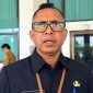 Foto: Plt. Kadisdikpora PPU, Muhtar.