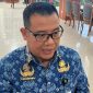 Foto: Kepala DPMP Kukar, Arianto.