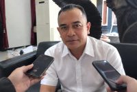 Foto: Pamong Budaya Ahli Muda, Disbudpar PPU, Budi Setyo.
