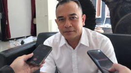 Foto: Pamong Budaya Ahli Muda, Disbudpar PPU, Budi Setyo.