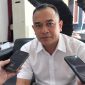 Foto: Pamong Budaya Ahli Muda, Disbudpar PPU, Budi Setyo.