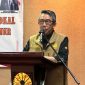 Foto: Bupati Kabupaten Kutai Timur, Ardiansyah Sulaiman. (Dok. Humas Pemkab Kuitm).