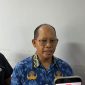 Foto: Kepala Bidang Usaha dan Penyuluhan Disbun Kukar, Samsiar.
