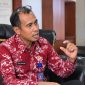 Foto: Asisten II Bagian Perekonomian dan Pembangunan Sekretariat Daerah Pemerintah Kabupaten Penajam Paser Utara, Hadi Saputro.