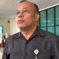 Foto: Kepala Disdukcapil PPU, Waluyo.