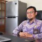 Foto: Sekretaris Bapelitbang PPU, Arif Afandi.