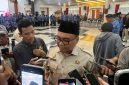 Foto: Bupati Kukar Aulia Rahman Basri.