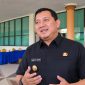Foto: Bupati PPU, Mudyat Noor.