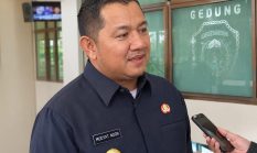 Lima Kepala OPD PPU Ditarget Terisi Oktober, Mudyat: Makin Cepat Makin Baik