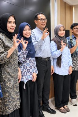 Dinkes Kaltim Perkuat Penanganan HIV/AIDS, Pendampingan Sasar 24 Faskes di Empat Daerah