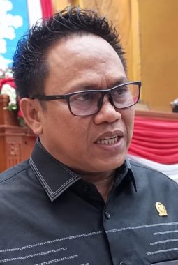 Layanan Digital Diperluas, Komisi I DPRD Samarinda Dorong Warga Tak Lagi Bergantung Calo