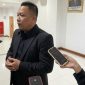Foto: Ketua Komisi III DPRD Samarinda, Deni Hakim Anwar.