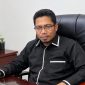 Foto: Anggota Komisi IV DPRD Kota Samarinsa, Ismail Latisi.