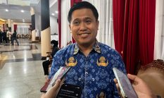Disnakertrans Kukar Bentuk Enam Kelompok Tenaga Kerja Mandiri