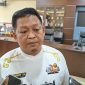 Foto: Kepala Dinas Pemuda dan Olahraga Kukar, Aji Ali Husni.