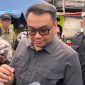 Foto: Foto: Bupati Kukar, Aulia Rahman Basri.