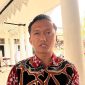 Foto: Kepala Bagian Kesra Setkab Kukar, Fathul Alamin.