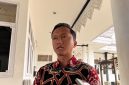 Foto: Kepala Bagian Kesra Setkab Kukar, Fathul Alamin.