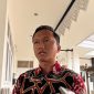 Foto: Kepala Bagian Kesra Setkab Kukar, Fathul Alamin.