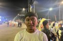 Foto: Kepala Kesra Setkab Kukar, Fathul Alamin.