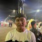 Foto: Kepala Kesra Setkab Kukar, Fathul Alamin.