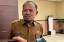 Foto: Sekretaris Disdikbud Kukar, Pujianto.