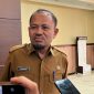 Foto: Sekretaris Disdikbud Kukar, Pujianto.
