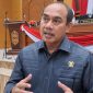 Foto: Wakil Ketua II DPRD Kota Samarinda, Ahmad Vananzda.