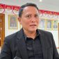 Foto: Anggota Komisi IV DPRD Samarinda, Anhar.