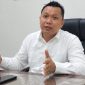 Foto: Ketua Komisi III DPRD Samarinda Deni Hakim Anwar.
