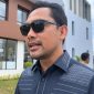 Foto: Anggota Komisi II DPRD Samarinda, Abdul Rohim.