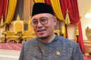 Foto: Kepala Disdikbud Kukar, Heriansyah.