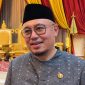 Foto: Kepala Disdikbud Kukar, Heriansyah.