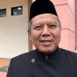 Foto: Kepala Disdukcapil Kukar, Iriyanto.