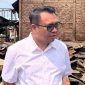Foto: Bupati Kukar, Aulia Rahman Basri.